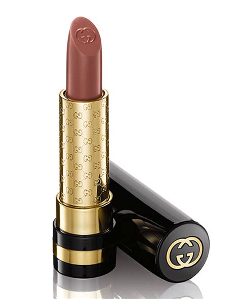 gucci 309 lipstick|gucci lipstick australia.